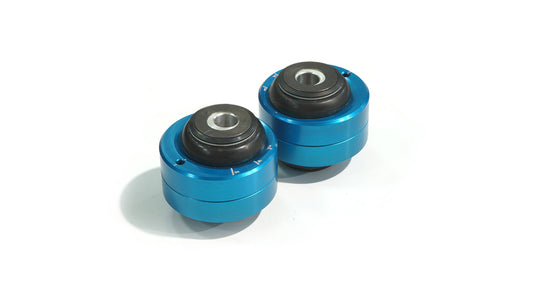 MPP.R Model 3 V2 Caster Adjustable Compression Rod Bearings