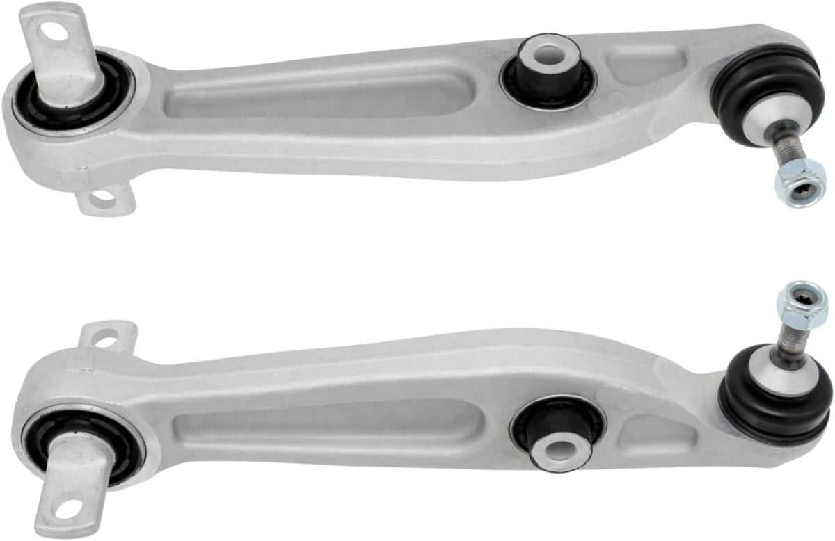 ZEV OEM replacement front lateral link for Model Y (PAIRS)