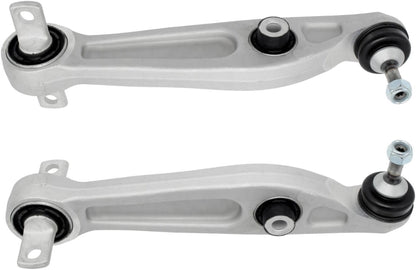 ZEV OEM replacement front lateral link for Model Y (PAIRS)