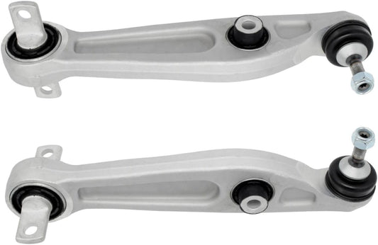 ZEV OEM replacement front lateral link for Model Y (PAIRS)