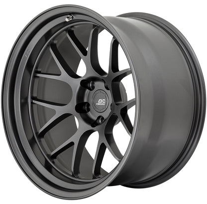 BC Forged TD02 Monoblock (Pair)