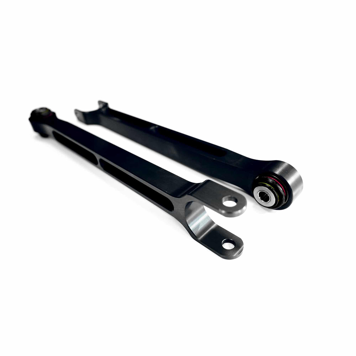 MPP Cyber Rear Trailing Arms for Tesla Model 3 and Model Y