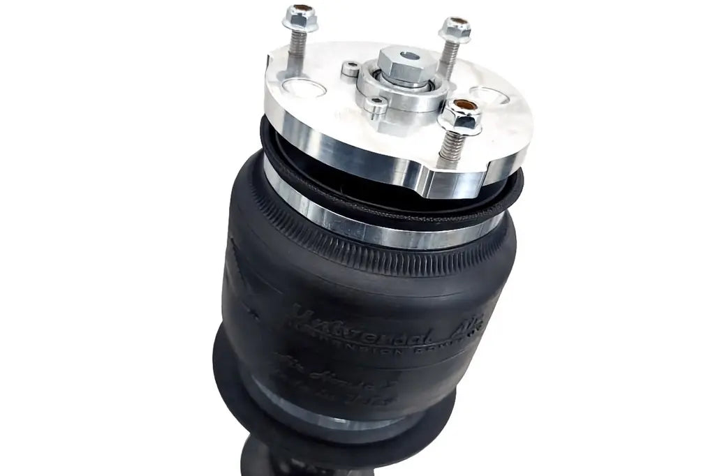 UAS Tesla Model 3/Y OEM Strut Conversion Kit