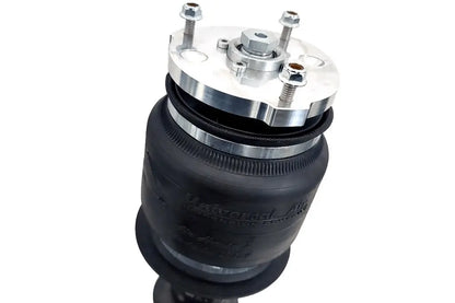 UAS Tesla Model 3/Y OEM Strut Conversion Kit