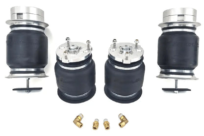 UAS Tesla Model 3/Y OEM Strut Conversion Kit