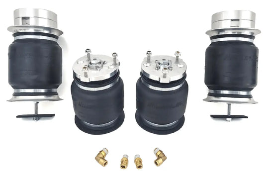 UAS Tesla Model 3/Y OEM Strut Conversion Kit