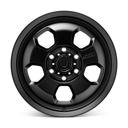 UP.FIT Forged PD Wheels for Tesla Cybertruck – Unplugged Performance