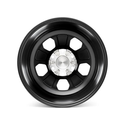UP.FIT Forged PD Wheels for Tesla Cybertruck – Unplugged Performance