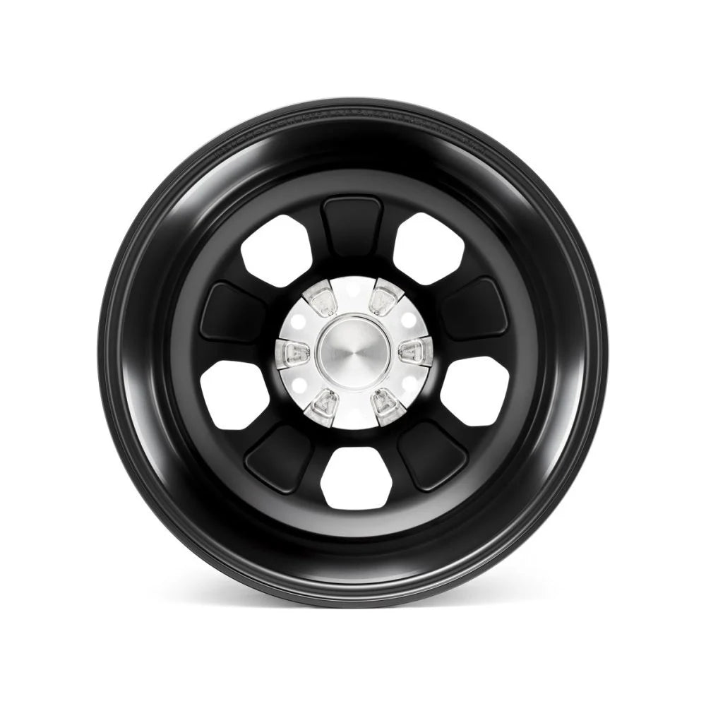 UP.FIT Forged PD Wheels for Tesla Cybertruck – Unplugged Performance