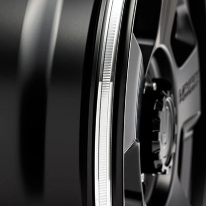 UP.FIT Forged PD Wheels for Tesla Cybertruck – Unplugged Performance