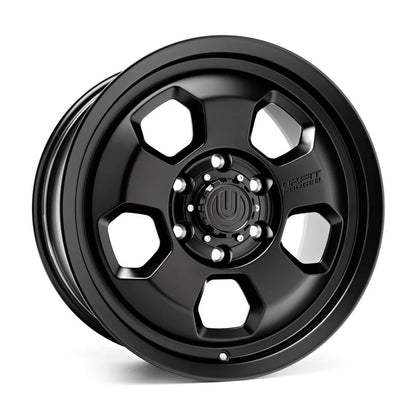 UP.FIT Forged PD Wheels for Tesla Cybertruck – Unplugged Performance