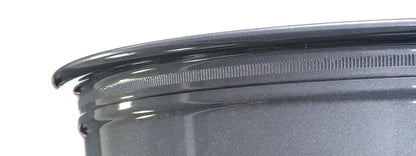 MPP MEGA MESH 19" FORGED