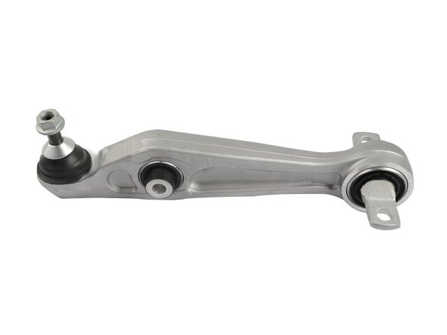 ZEV OEM replacement front lateral link for Model Y (PAIRS)