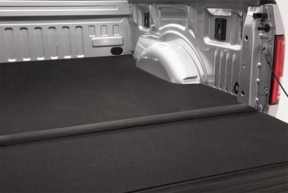 Ford Lightning BedRug Impact Bed Mat IMQ15SCS