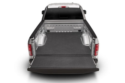 Ford Lightning BedRug Impact Bed Mat IMQ15SCS