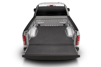 Ford Lightning BedRug Impact Bed Mat IMQ15SCS