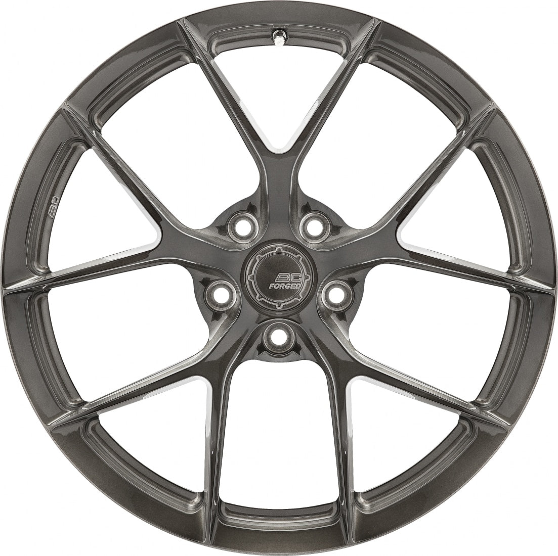 BC Forged KL01 Monoblock (Pair)