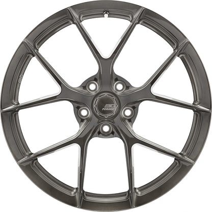 BC Forged KL01 Monoblock (Pair)