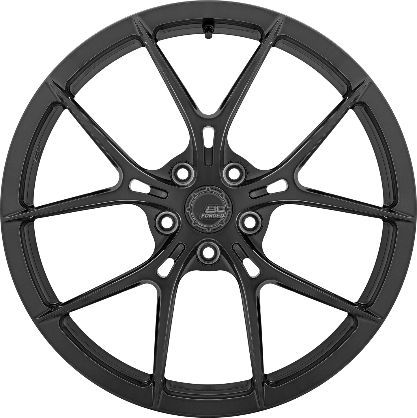 BC Forged KL02 Monoblock (Pair)