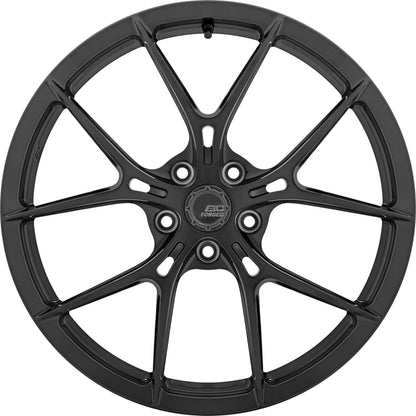 BC Forged KL02 Monoblock (Pair)
