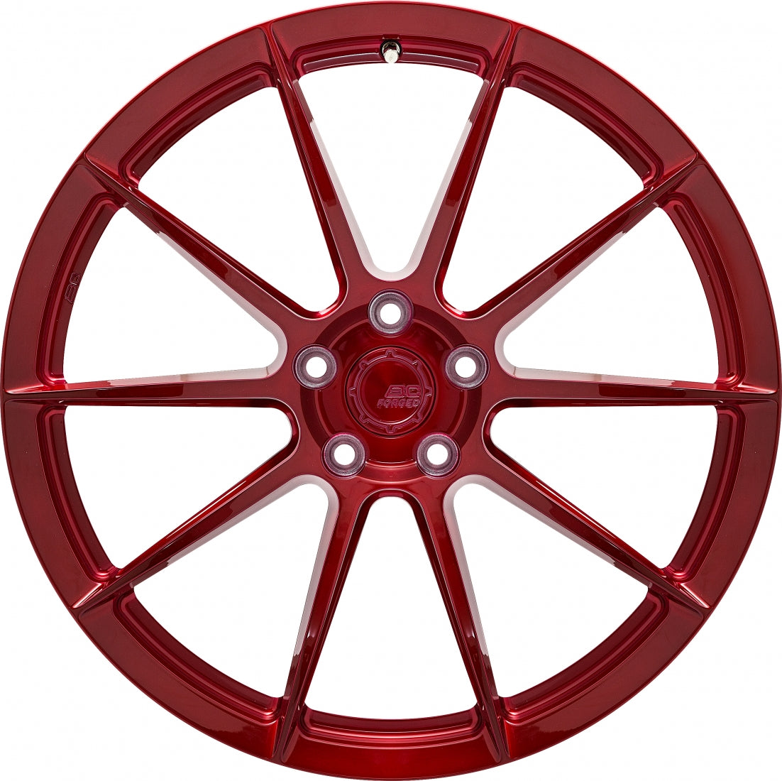 BC Forged KL13 Monoblock (Pair)