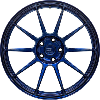 BC Forged KZ10 Monoblock (Pair)