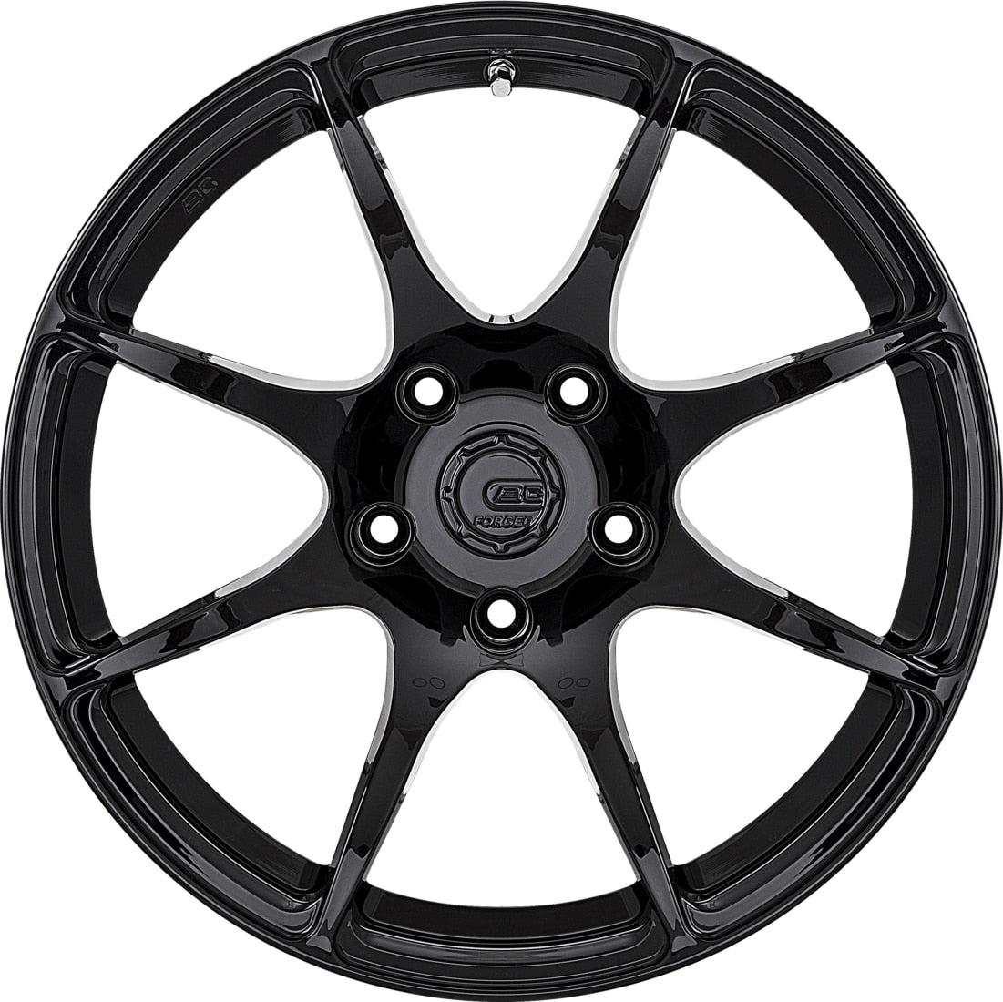 BC Forged RS31 Monoblock (Pair)