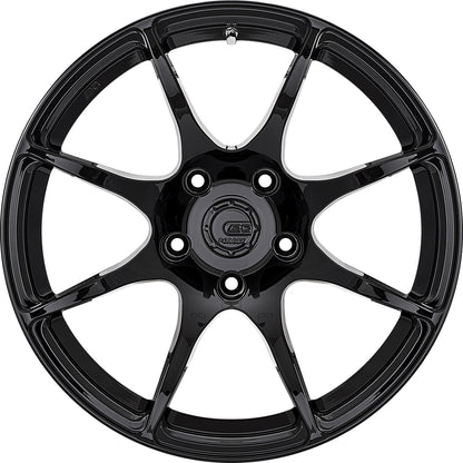 BC Forged RS31 Monoblock (Pair)