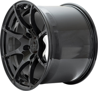BC Forged RS31 Monoblock (Pair)
