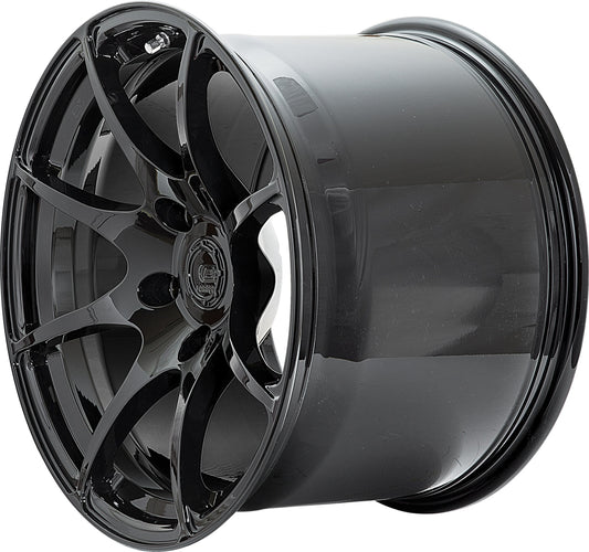 BC Forged RS31 Monoblock (Pair)