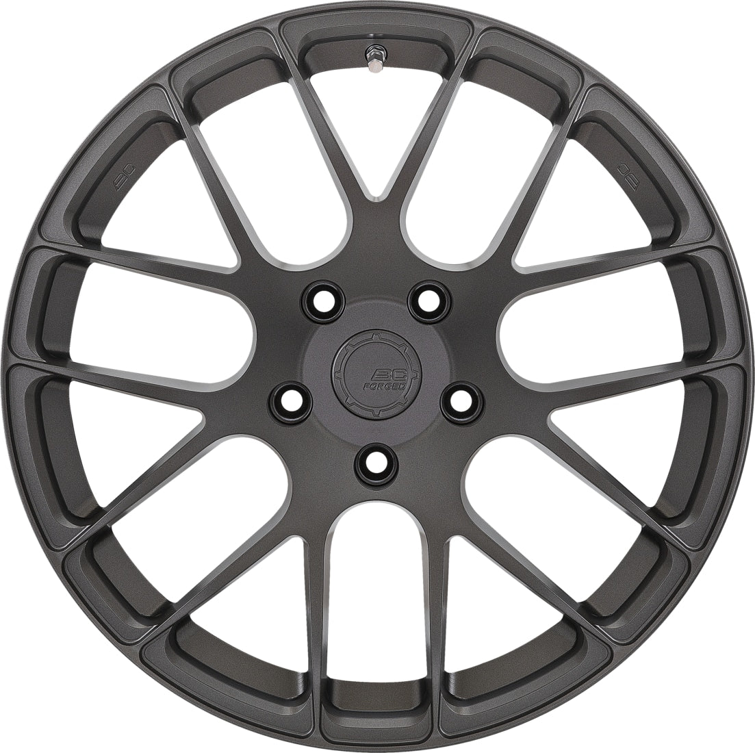 BC Forged RS40 Monoblock (Pair)