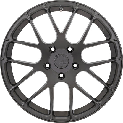 BC Forged RS40 Monoblock (Pair)
