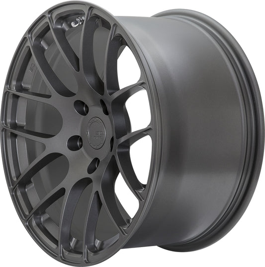 BC Forged RS40 Monoblock (Pair)