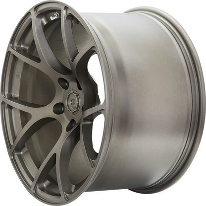BC Forged RS41 Monoblock (Pair)