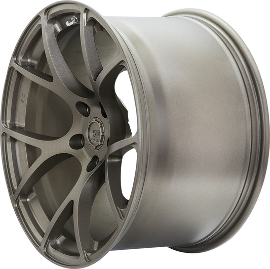 BC Forged RS41 Monoblock (Pair)