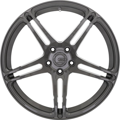 BC Forged RS42 Monoblock (Pair)