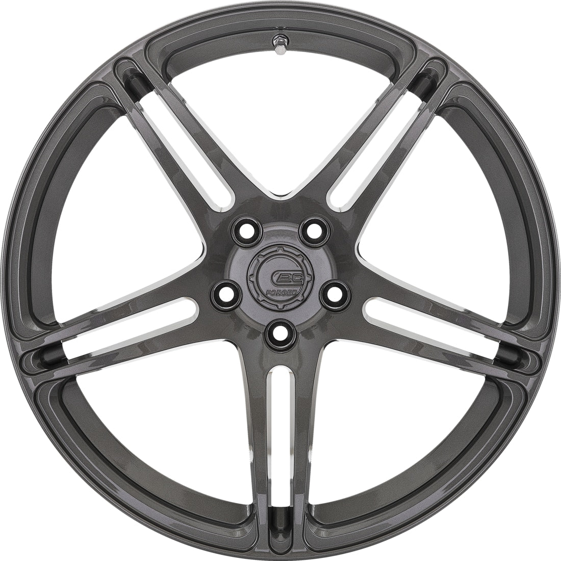 BC Forged RS42 Monoblock (Pair)