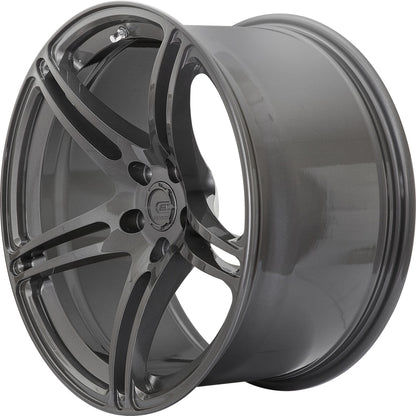 BC Forged RS42 Monoblock (Pair)