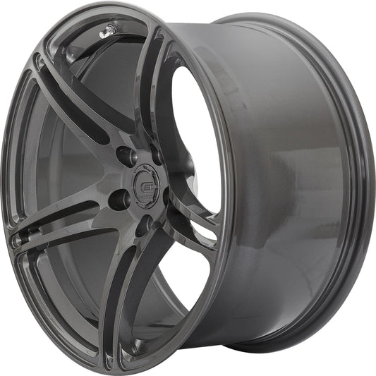 BC Forged RS42 Monoblock (Pair)