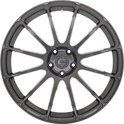 BC Forged RS43 Monoblock (Pair)