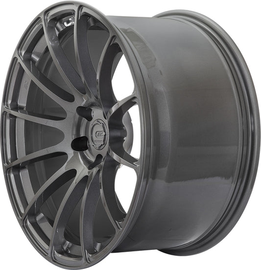 BC Forged RS43 Monoblock (Pair)