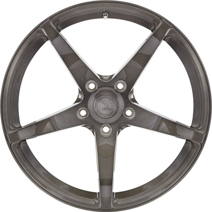 BC Forged RS45 Monoblock (Pair)