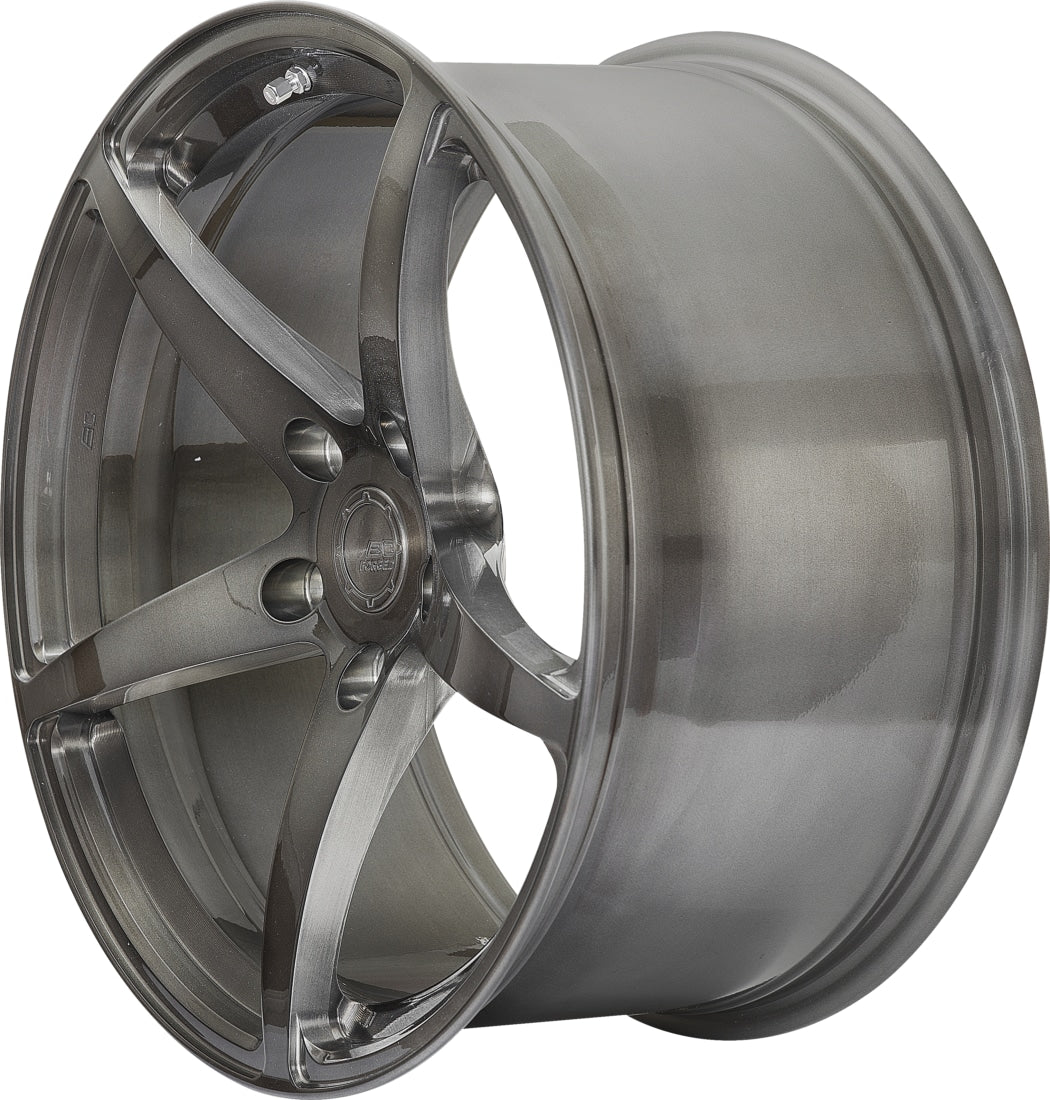 BC Forged RS45 Monoblock (Pair)