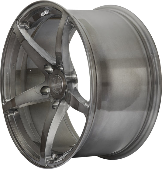 BC Forged RS45 Monoblock (Pair)