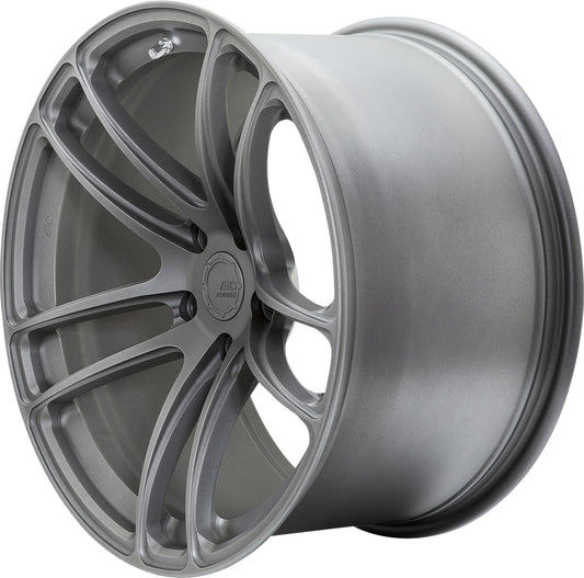 BC Forged RZ01 Monoblock (Pair)