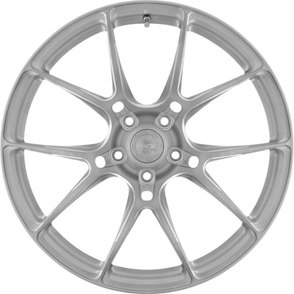 BC Forged RZ02 Monoblock (Pair)