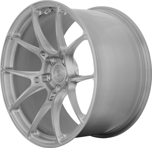 BC Forged RZ02 Monoblock (Pair)
