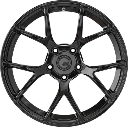 BC Forged RZ05 Monoblock (Pair)