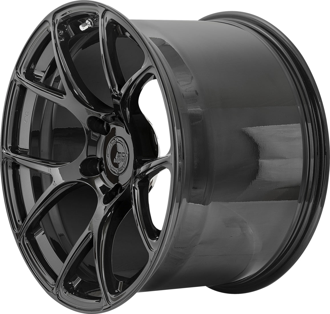 BC Forged RZ05 Monoblock (Pair)