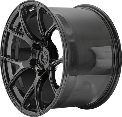BC Forged RZ05 Monoblock (Pair)